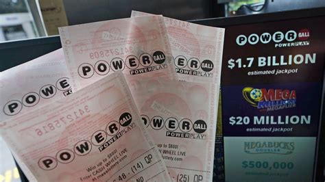 dias de juego del powerball|Powerball .